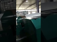 станок для деформации 2 .mp4