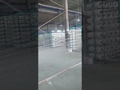 Машина для деформации 2.mp4