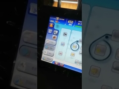 Метка машины Parts3.mp4