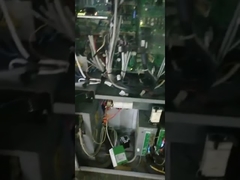 Части маркировочных машин 2.mp4