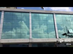 голова джаккарда