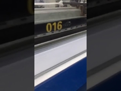 2231G2 питатель уточной нити