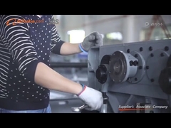 голова джаккарда