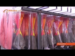 провод для крепления .mp4