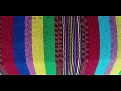 тень челнока