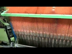 Полный комплект проводов