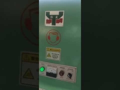 Высококачественная горячая распродажа УЛЬТРАЗВУКОВАЯ МАШИНА ДЛЯ РЕЗКИ