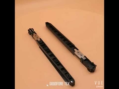 Электромагнитный соленоид