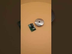 Части маркировочной машины