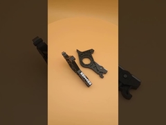 Высококачественный Dobby Selector JLS002-1 Jacquard Loom Round Head Selector