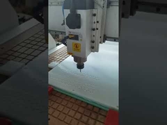 Текстильное оборудование Запчасти для жаккардовых станков Направляющая планка для текстильного оборудования Аксессуары