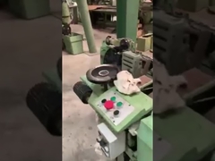 Изменение для текстильных машин