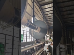 Изменение для текстильных машин