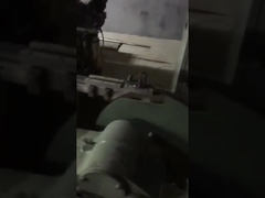 Части текстильной машины GTX Китайский контрольный ящик Контроллер Контрольная панель для ткацкого станка