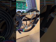 Хорошее качество текстильных деталей машины изготовлен в Китае контроллер для эластичных лент ткацкий станк