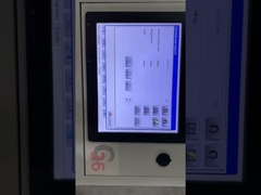 Большой электрический шкаф управления JC700 для модернизации деталей текстильного оборудования для ткацких станков