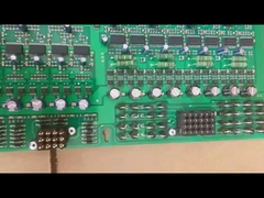 Части сплетя тени запасные