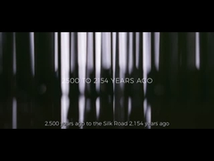 Продвижение компании