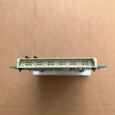 Weaving Loom  Textile Machinery Breadboard for SM93 SM220