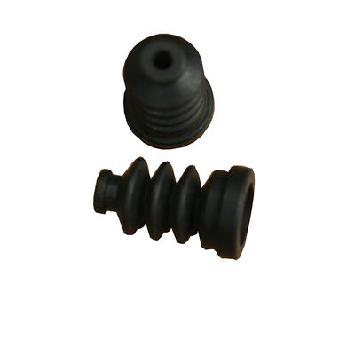 манжета для Мюллера