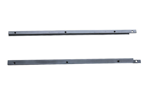 капельницы для мультера