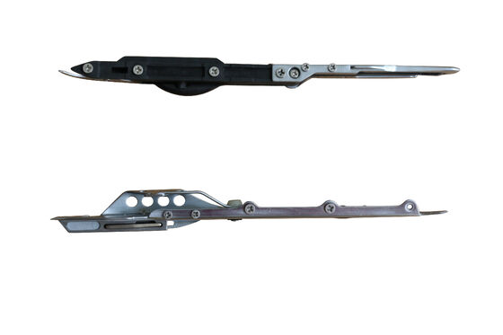 Регулировочная головка JLM001 для MBJ2