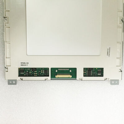 High Elastic Recycled Polyester Yarn Regenerate 140d Knitting