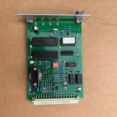 Ткацкий ткацкий станк текстильная машина хлебная доска для SM93 SM220