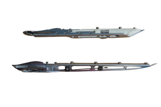 gripper for mbj3