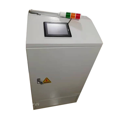 Tsudakoma Weaving Loom ZAX Monitor Parts Control Electronic Box